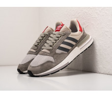 Кроссовки Adidas ZX 500 RM