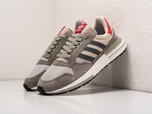 Кроссовки Adidas ZX 500 RM