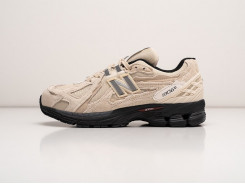 Кроссовки New Balance 1906D