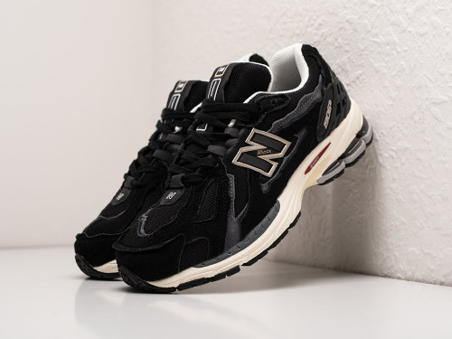 Кроссовки New Balance 1906D