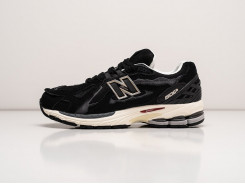 Кроссовки New Balance 1906D