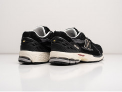 Кроссовки New Balance 1906D