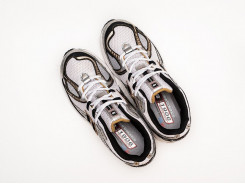 Кроссовки New Balance 1906R Кроссовки New Balance 1906R