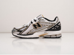 Кроссовки New Balance 1906R Кроссовки New Balance 1906R