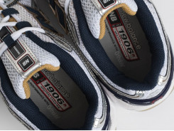 Кроссовки New Balance 1906R Кроссовки New Balance 1906R