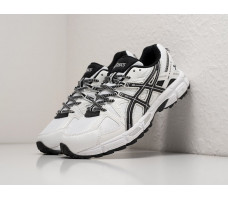 Кроссовки Asics Gel Kahana 8