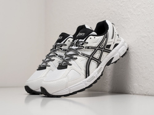 Кроссовки Asics Gel Kahana 8