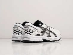 Кроссовки Asics Gel Kahana 8