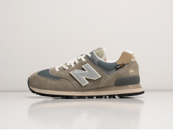 Кроссовки New Balance 574