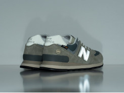 Кроссовки New Balance 574