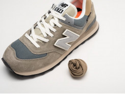 Кроссовки New Balance 574