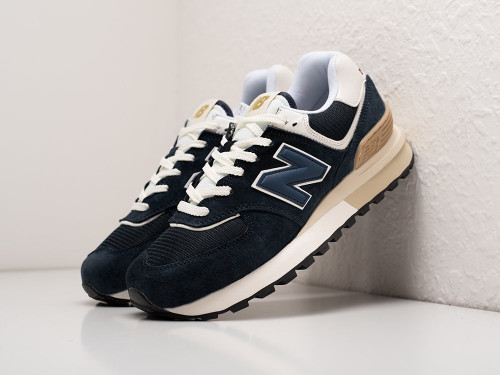 Кроссовки New Balance 574 Legacy