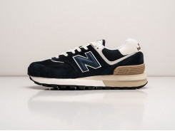 Кроссовки New Balance 574 Legacy