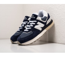 Кроссовки New Balance 574 Legacy