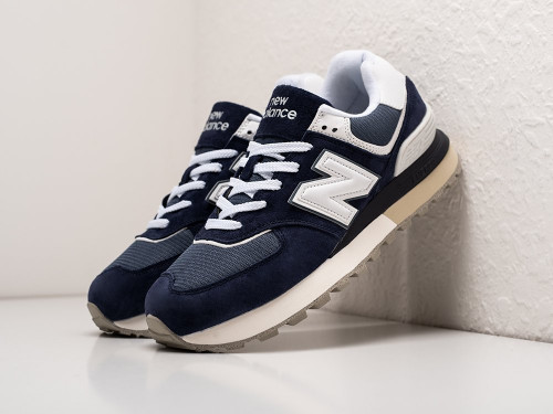 Кроссовки New Balance 574 Legacy