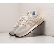 Кроссовки New Balance 574 Legacy