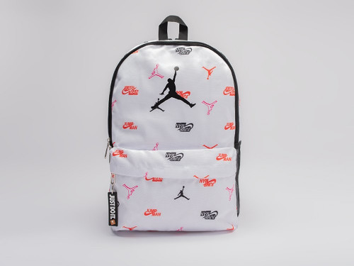 Рюкзак Nike Air Jordan