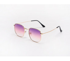 Очки Ray Ban