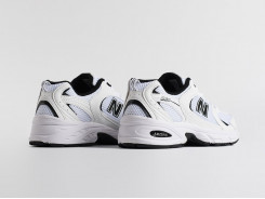 Кроссовки New Balance 530