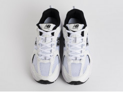 Кроссовки New Balance 530 Кроссовки New Balance 530