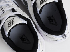 Кроссовки New Balance 530 Кроссовки New Balance 530