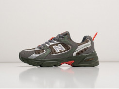 Кроссовки New Balance 530