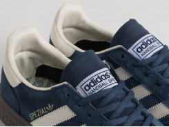 Кроссовки Adidas Spezial Кроссовки Adidas Spezial