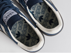 Кроссовки Adidas Spezial Кроссовки Adidas Spezial