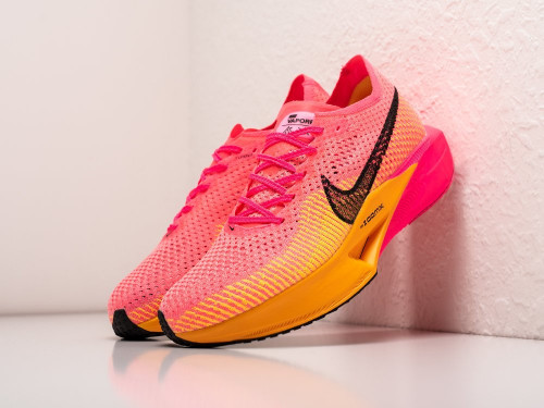 Кроссовки Nike ZoomX Vaporfly NEXT% 3