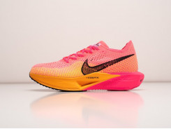 Кроссовки Nike ZoomX Vaporfly NEXT% 3