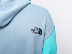 Худи The North Face