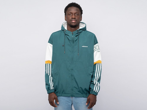 Ветровка Adidas