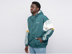 Ветровка Adidas