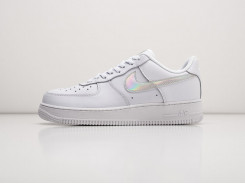 Кроссовки Nike Air Force 1 Low