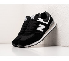 Кроссовки New Balance 574