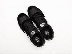 Кроссовки New Balance 574 Кроссовки New Balance 574