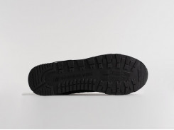 Кроссовки New Balance 574 Кроссовки New Balance 574