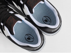 Кроссовки New Balance 574