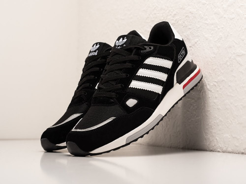 Кроссовки Adidas ZX 750