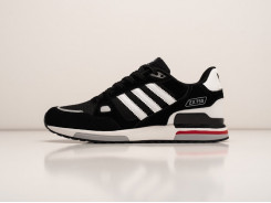 Кроссовки Adidas ZX 750