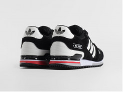 Кроссовки Adidas ZX 750
