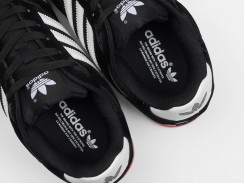 Кроссовки Adidas ZX 750