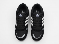 Кроссовки Adidas ZX 750