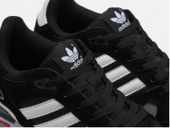 Кроссовки Adidas ZX 750