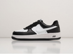 Кроссовки Nike Air Force 1 Low