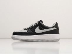 Кроссовки Nike Air Force 1 Low