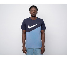 Футболка Nike