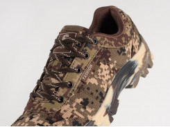 Кроссовки ONE