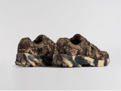 Кроссовки ONE