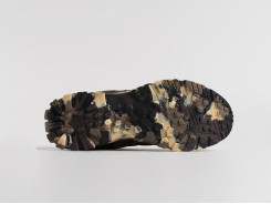 Кроссовки ONE